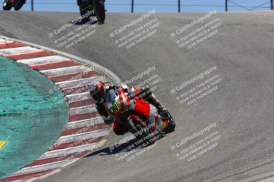 media/Jun-24-2022-TrackDaz (Fri) [[aa6850b51f]]/Group B/1245pm (Corkscrew)/